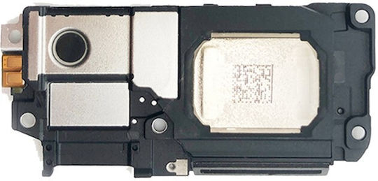 Speaker for Xiaomi 11 Lite 5G NE