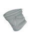 Nike Fleece Neck Warmer Guler sport Gri
