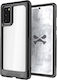 Ghostek Atomic Slim 3 Back Cover Πλαστικό 2mm Α...