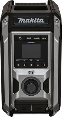 Makita dmr115b online black