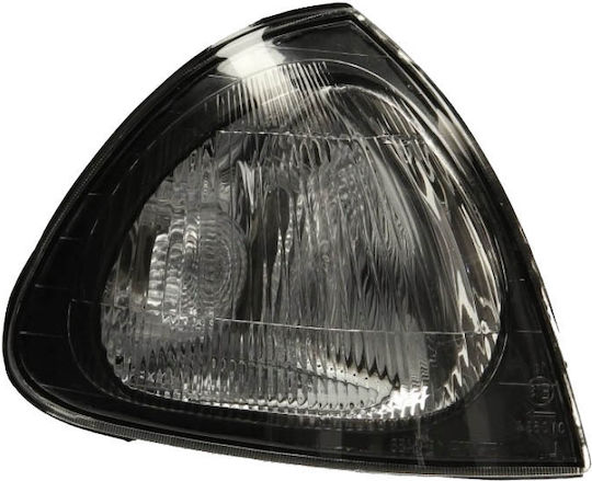 Depo Дясно Flash Toyota Avensis T22 1997-2003