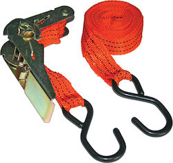 Gadget Tools 300501 Gadget Tools 300501
