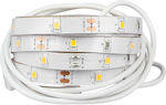 V-TAC VT-8067-N LED Streifen Versorgung 12V mit Natürliches Weiß Licht Länge 1.2m