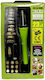 Finder Jie La Hua Wood Burning Kit Χαρακτικής
