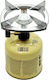 Calfer Gas Calfer Gas Kartuschengrill für Flasche 500gr KA-301