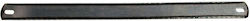 Luckhaus Hacksaw Blade 00371