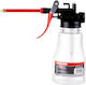 Proline Oil Can Capacity 220ml 42511