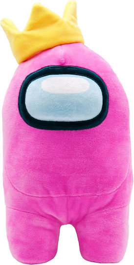 YuMe Toys Plüsch Unter uns Princess 30 cm