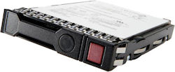 HP Sas 800GB 2.5'' P26290-B21