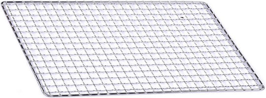 SDS-19160 Oven Rack Replacement 62x26cm