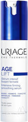 Uriage Age Lift Intensive Firming Smoothing Face Serum 30ml Uriage Age Lift Intensive Firming Smoothing Face Serum 30ml