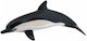 Desyllas Miniature Toy Dolphin