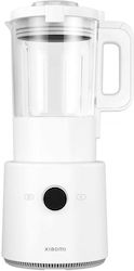 Xiaomi Mi Smart Blender De Masă 1,6 l 950W Alb