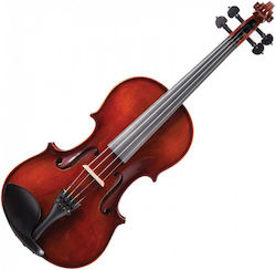 Antoni Premiere AVP-44 Violin 4/4