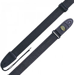 Guitartech GT 301 Ζώνη για Κιθάρα