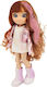 Giochi Preziosi Wow Hair Sophia Κούκλα Sophia γ...