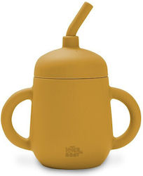 Interbaby Toddler Cup 175ml