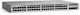 Cisco C9200-48P-E Managed L3 Switch with 48 Gigabit (1Gbps) Ethernet Ports and 4 SFP Ports