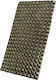 M-Tac Sleeping Pad Double Camping Sleeping Mat 195x120cm Khaki