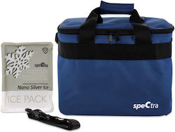 Spectra Cooler Αξεσουάρ Θηλασμού 3τμχ Spectra Cooler Αξεσουάρ Θηλασμού 3τμχ