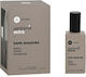 Panthenol Extra Dark Shadows Eau de Toilette 50ml