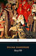 Henry VIII