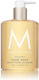 Moroccanoil Oud Mineral 360ml