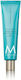 Moroccanoil Original Light Ενυδατική Κρέμα για Σκασμένα Χέρια 100ml