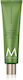 Moroccanoil Bergamote Fraiche Moisturizing Hand Cream 100ml