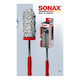 Sonax Brush Cleaning for Rims Car