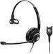 Epos Impact SC230 VOIP Headset (1000514)