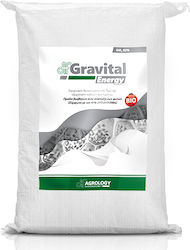 Agrology Granular Fertilizer 18kg 1pcs