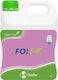 Stoller Liquid Fertilizer Foli-K για την Ωρίμανση των Καρπών 5lt