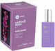 Panthenol Extra Wild Petal Eau de Toilette 50ml