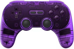 8Bitdo Pro 2 Ασύρματο Gamepad για Android / PC ...