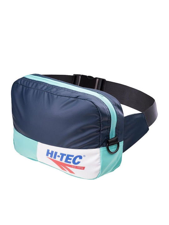 Hi-Tec