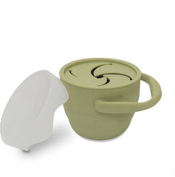 Interbaby SI006