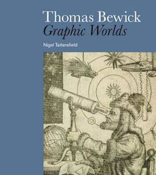 Thomas Bewick