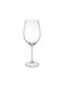Secret de Gourmet Lina Glass for White Wine made of Glass Goblet 540ml
