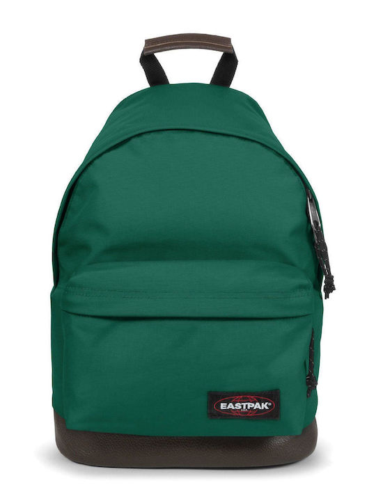 Eastpak Wyoming School Bag Backpack Junior High...