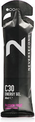Neversecond C30 60ml Neversecond C30 60ml