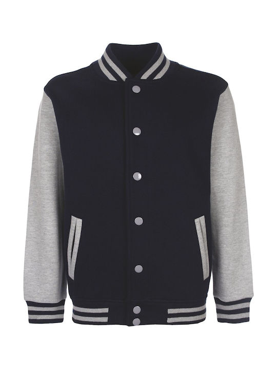 varsity jacket Skroutz.gr