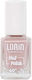 Lorin Fast Dry Polish 60" Glossy Βερνίκι Νυχιών...