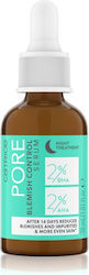 Catrice Cosmetics Серум за Контрол на Пори и Нередности за Лице 30ml
