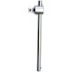 Bormann BHT7664 Sliding T Shaped Handle 1/4'' 11.5cm