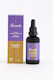 Lavandia Dry Organic Olive Facial Oil 500ml