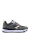 Oats Refresh Sneakers Oats