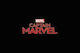 Marvel's Captain Marvel: The Art Of The Movie