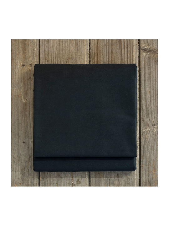 Nima Bettbezug Baumwollsatin King Size 260x240 ...