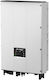 V-TAC On-Grid Inverter 8000W Trei faze 11372